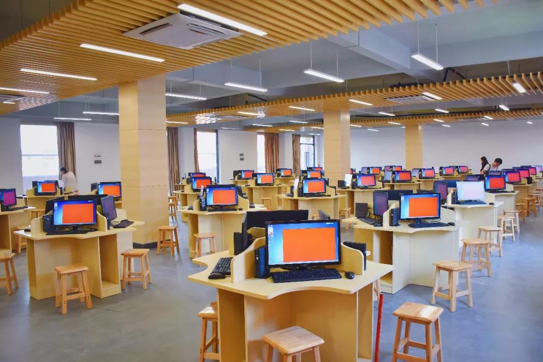 永利集团3044欢迎你