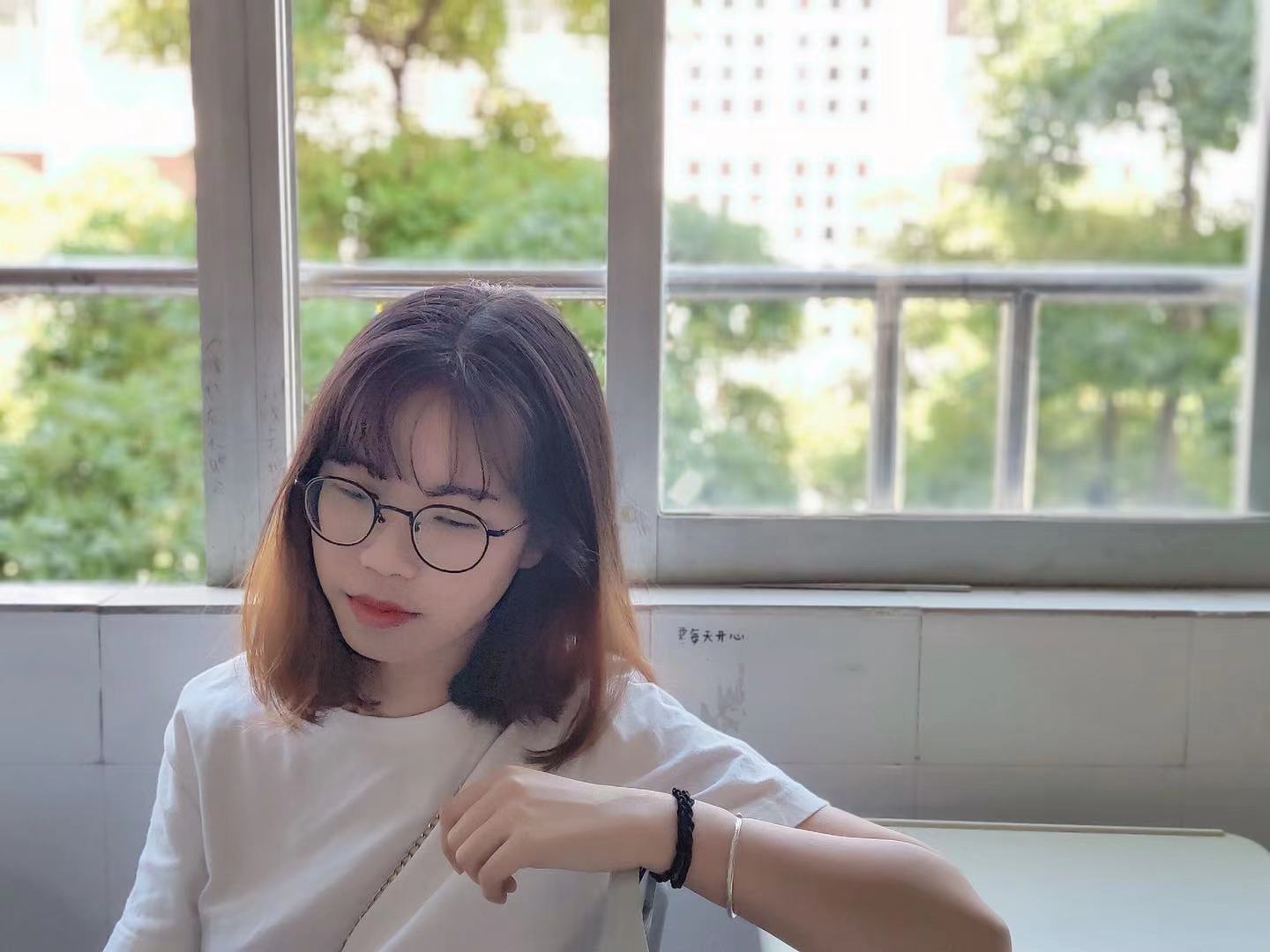 永利集团3044欢迎你