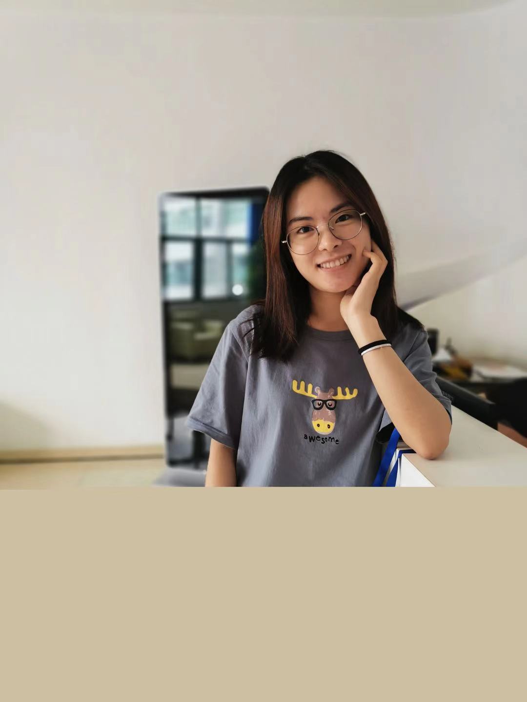 永利集团3044欢迎你