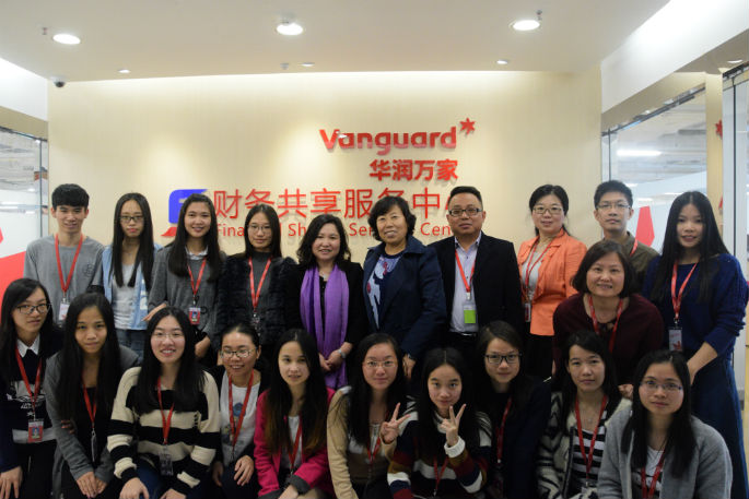 永利集团3044欢迎你