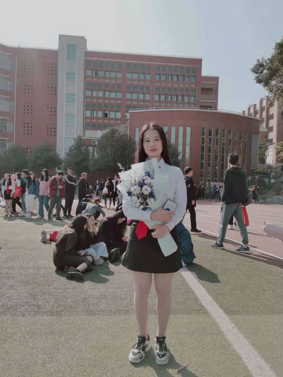 永利集团3044欢迎你