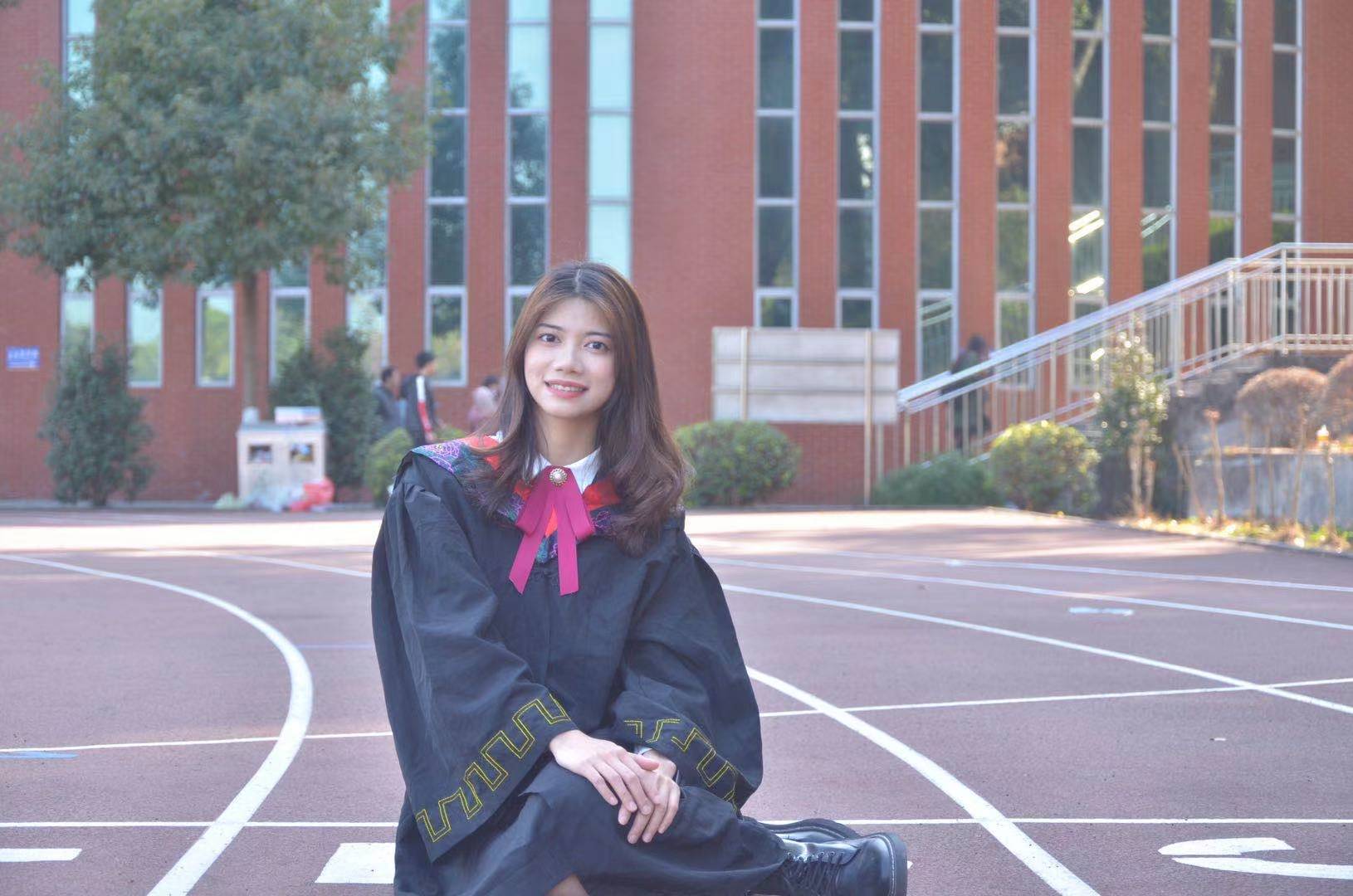 永利集团3044欢迎你