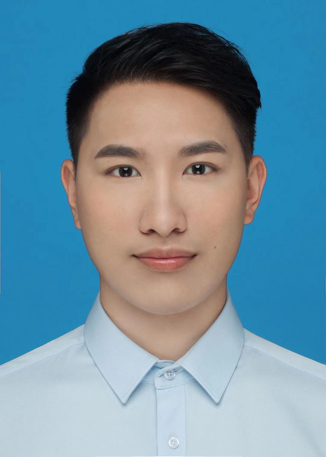 永利集团3044欢迎你