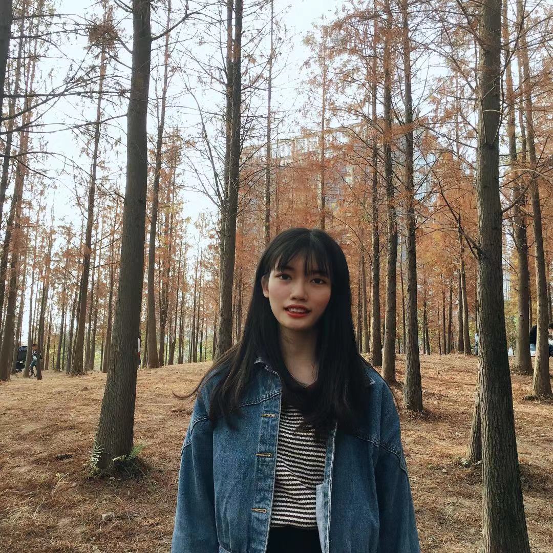 永利集团3044欢迎你