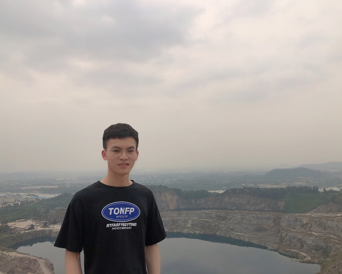 永利集团3044欢迎你