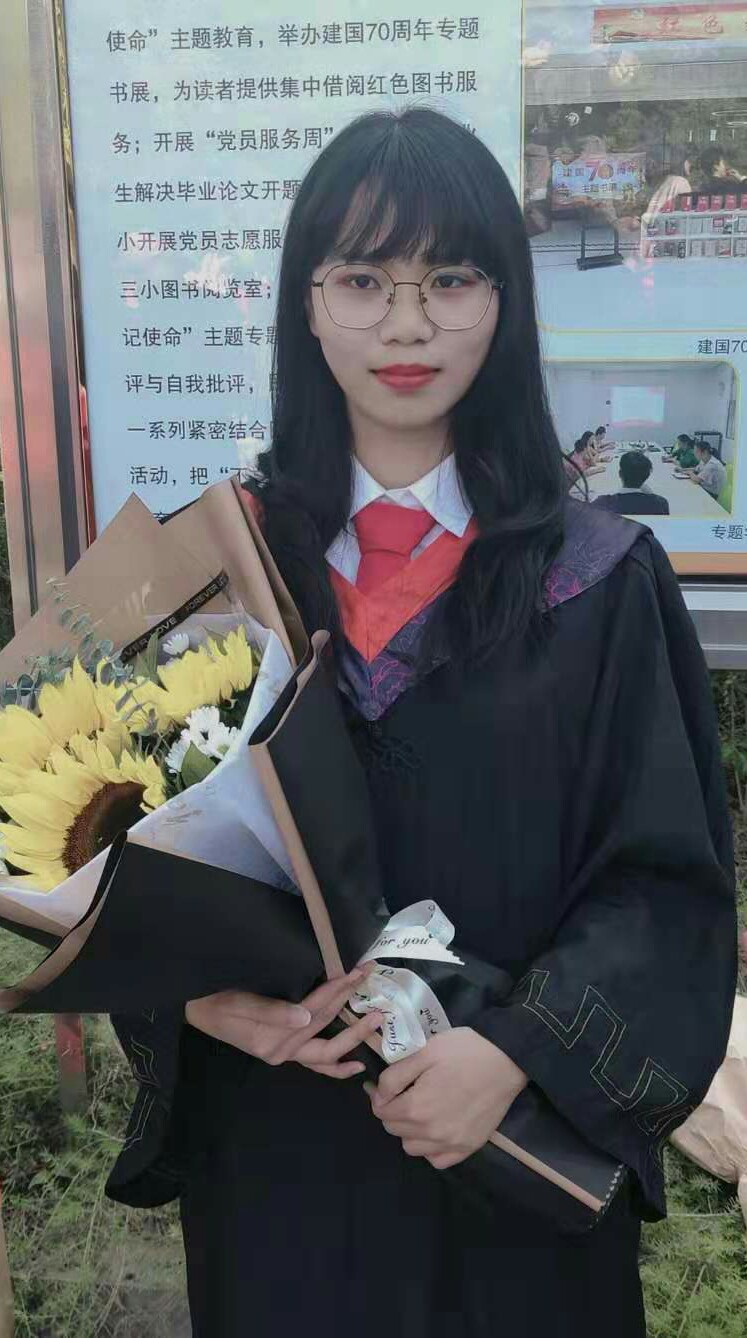 永利集团3044欢迎你