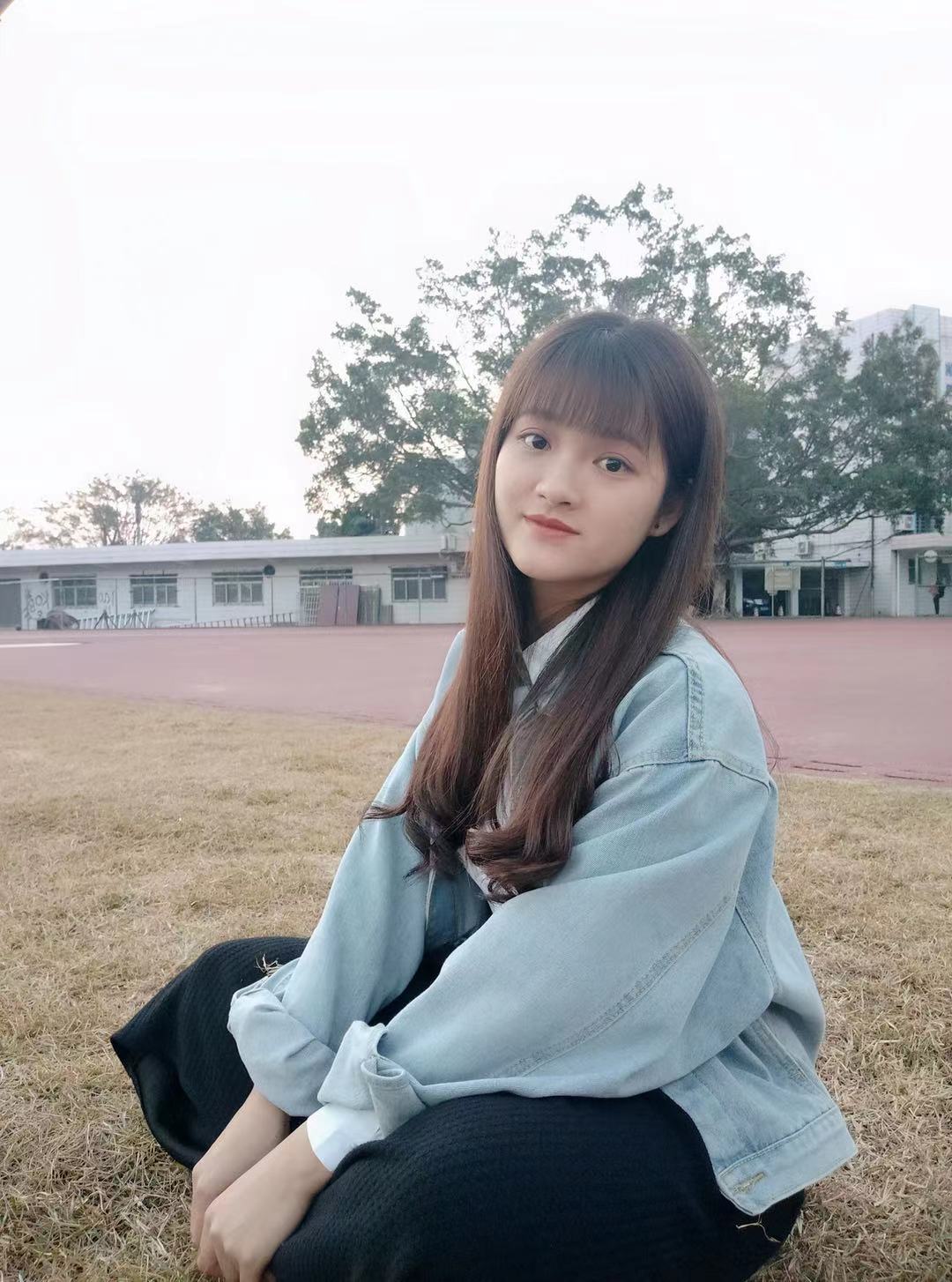 永利集团3044欢迎你