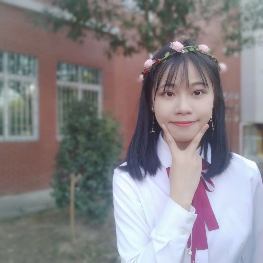 永利集团3044欢迎你