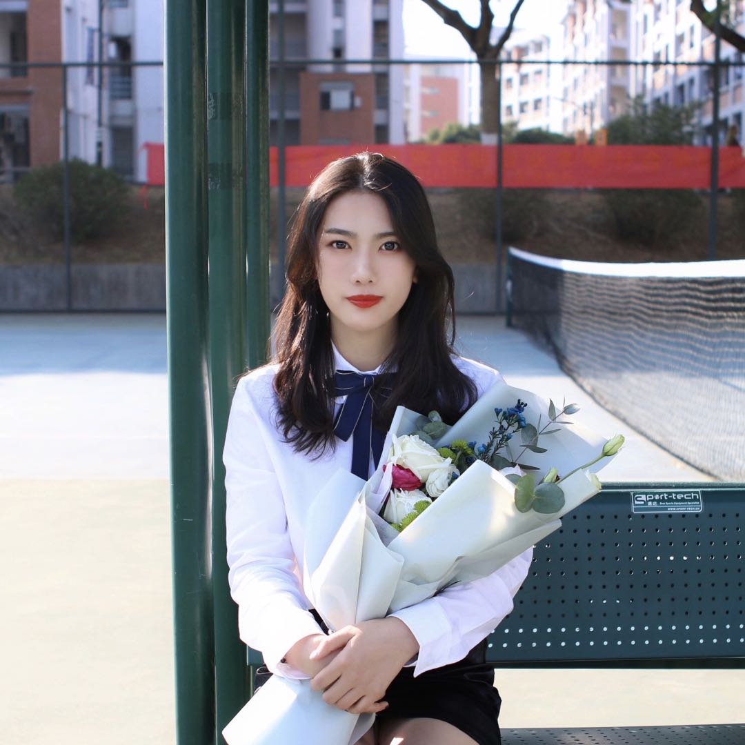 永利集团3044欢迎你