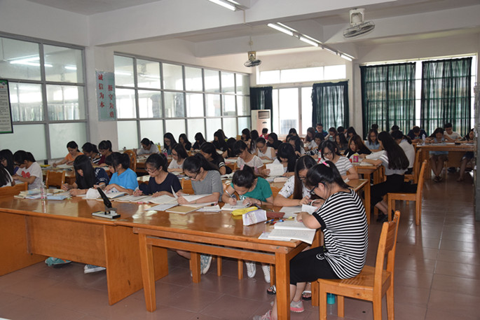 永利集团3044欢迎你