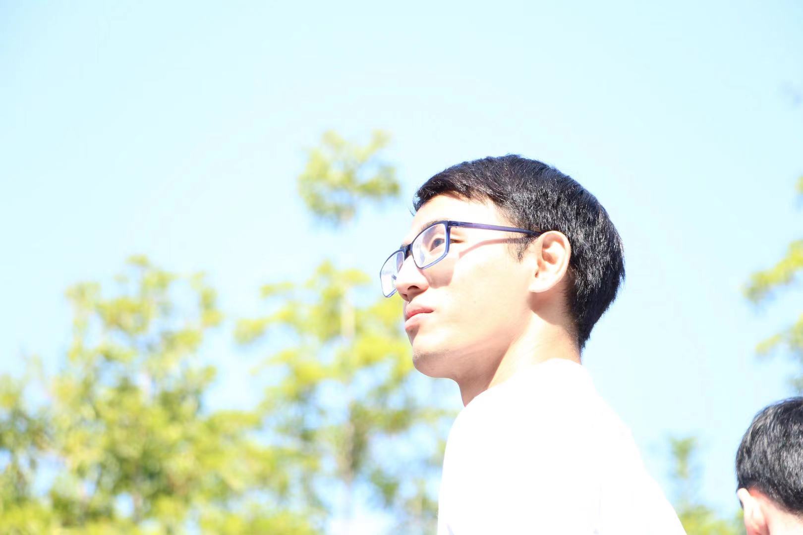 永利集团3044欢迎你