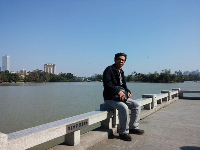 永利集团3044欢迎你