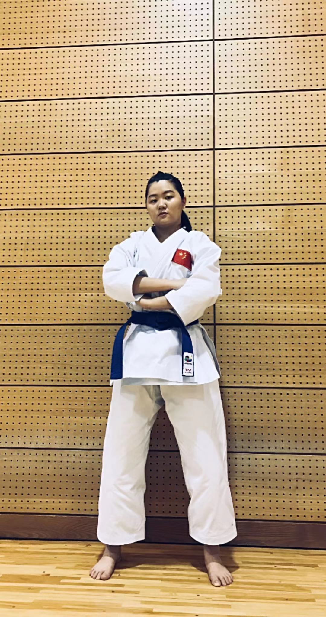 永利集团3044欢迎你