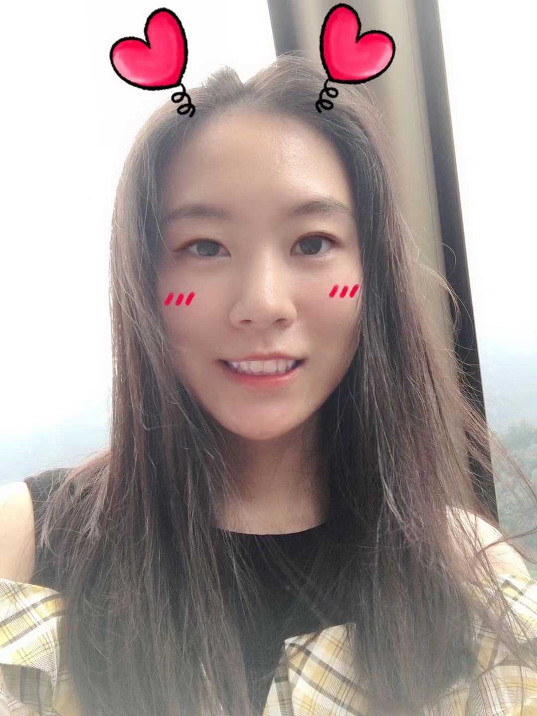 永利集团3044欢迎你