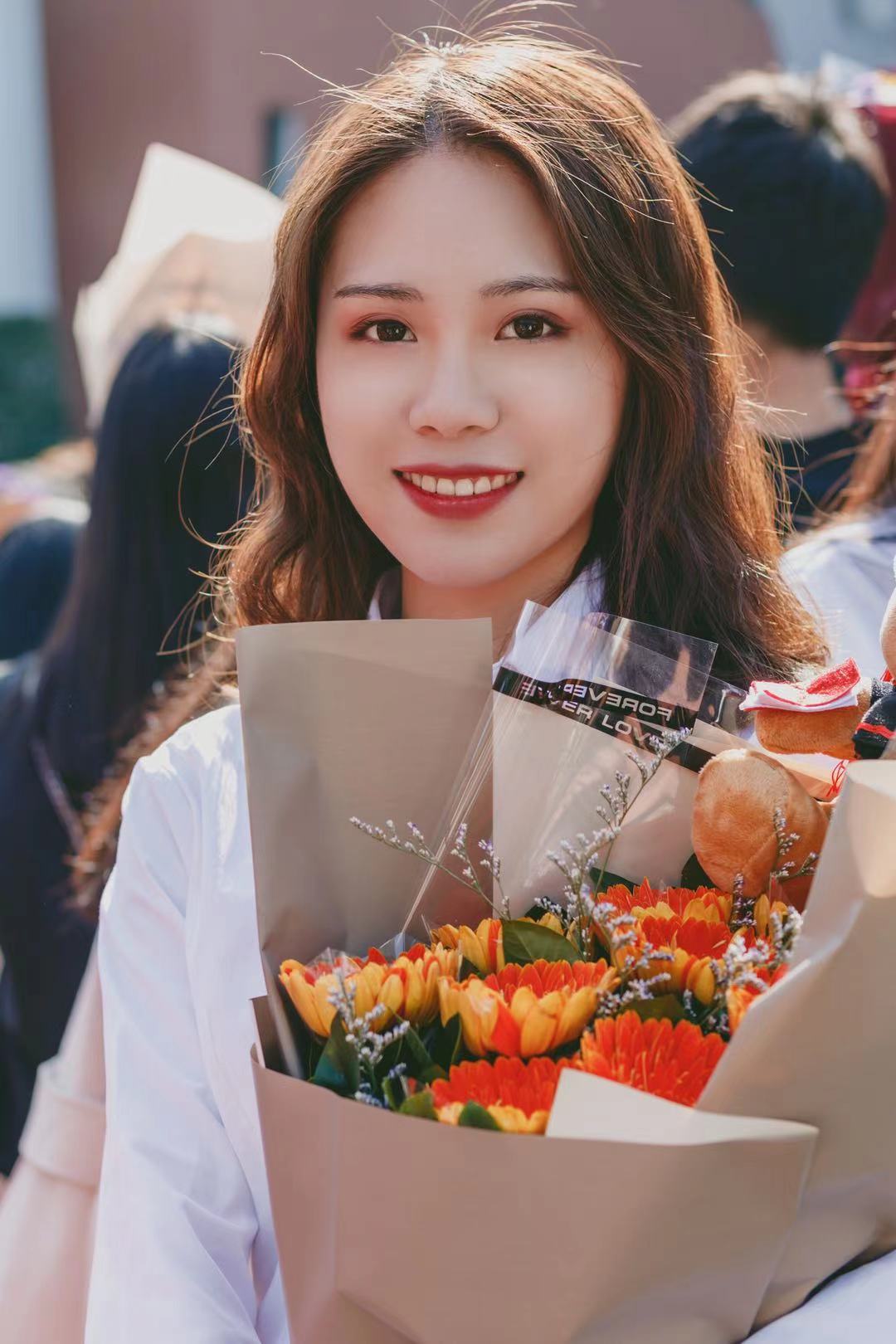 永利集团3044欢迎你