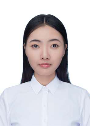 永利集团3044欢迎你