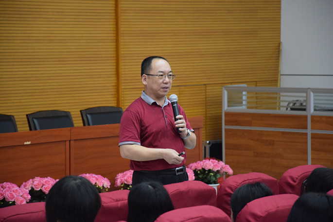 永利集团3044欢迎你