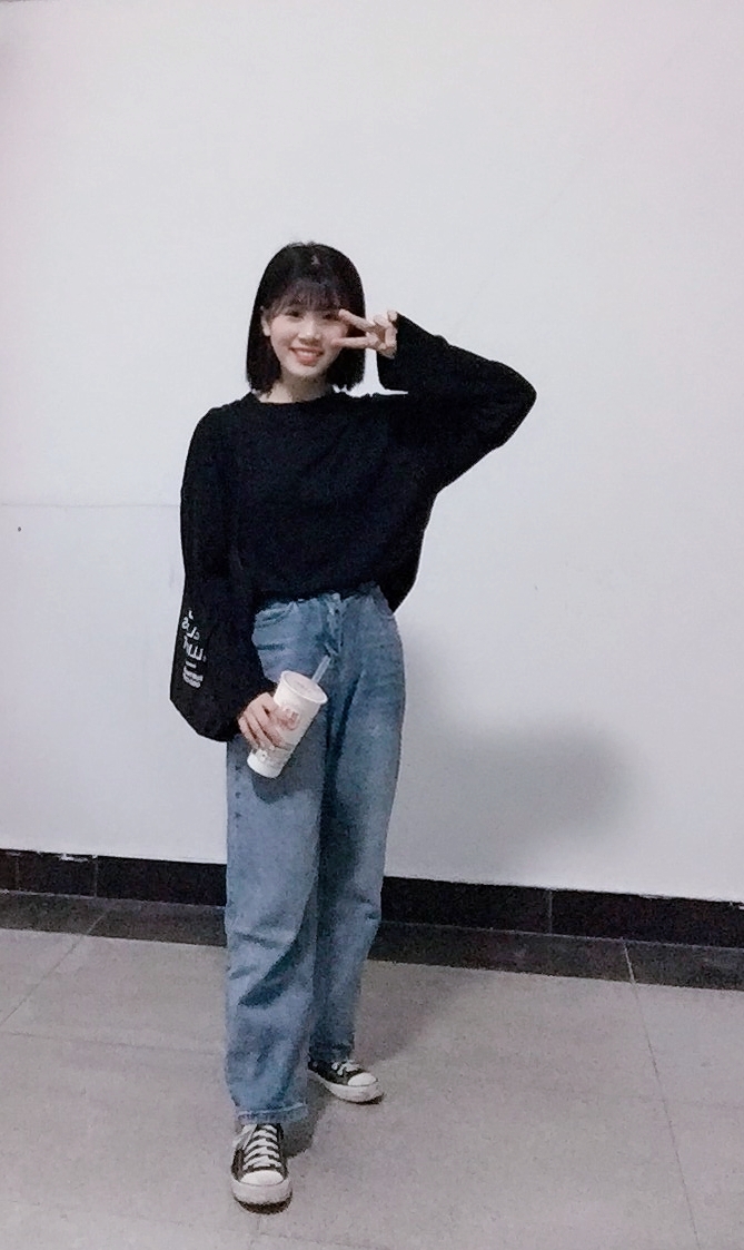 永利集团3044欢迎你