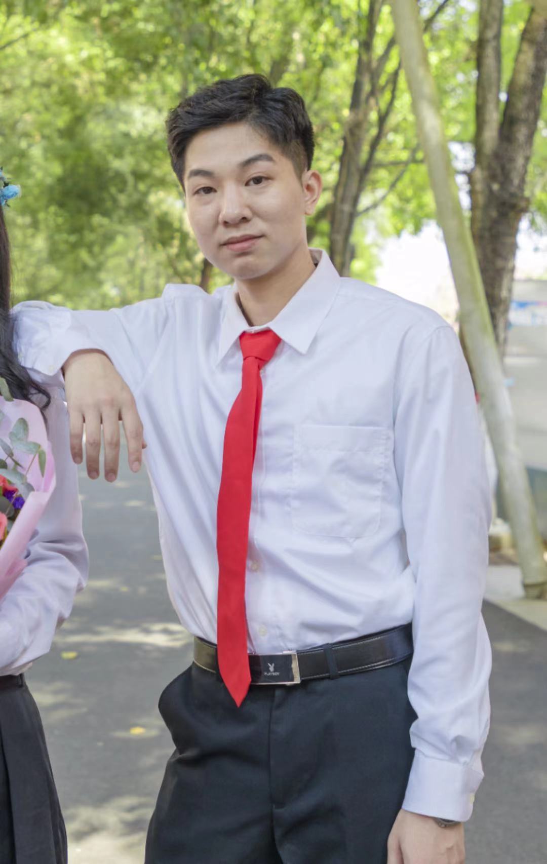 永利集团3044欢迎你