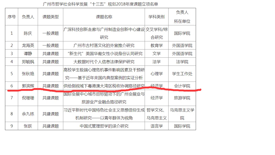 永利集团3044欢迎你