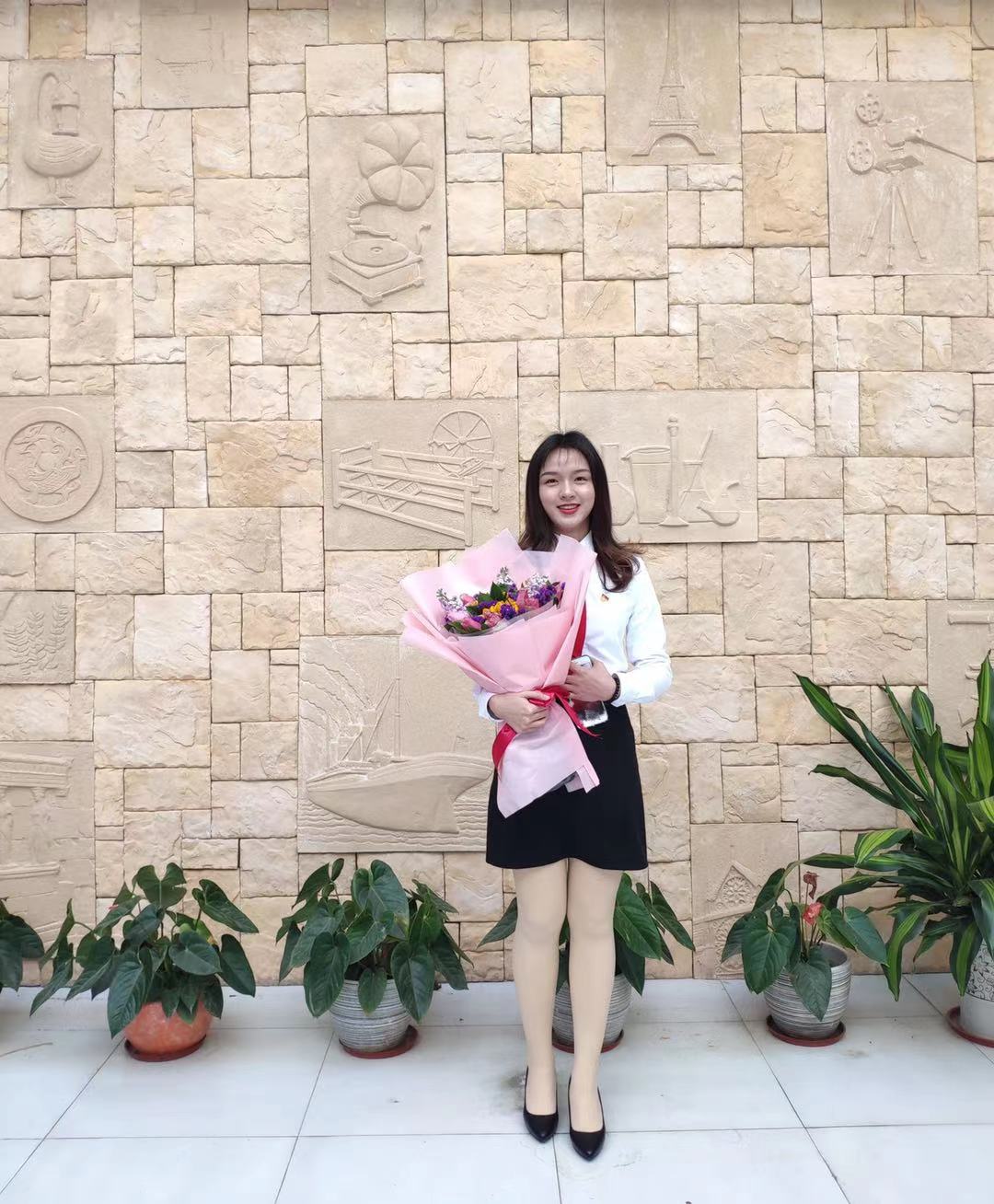 永利集团3044欢迎你