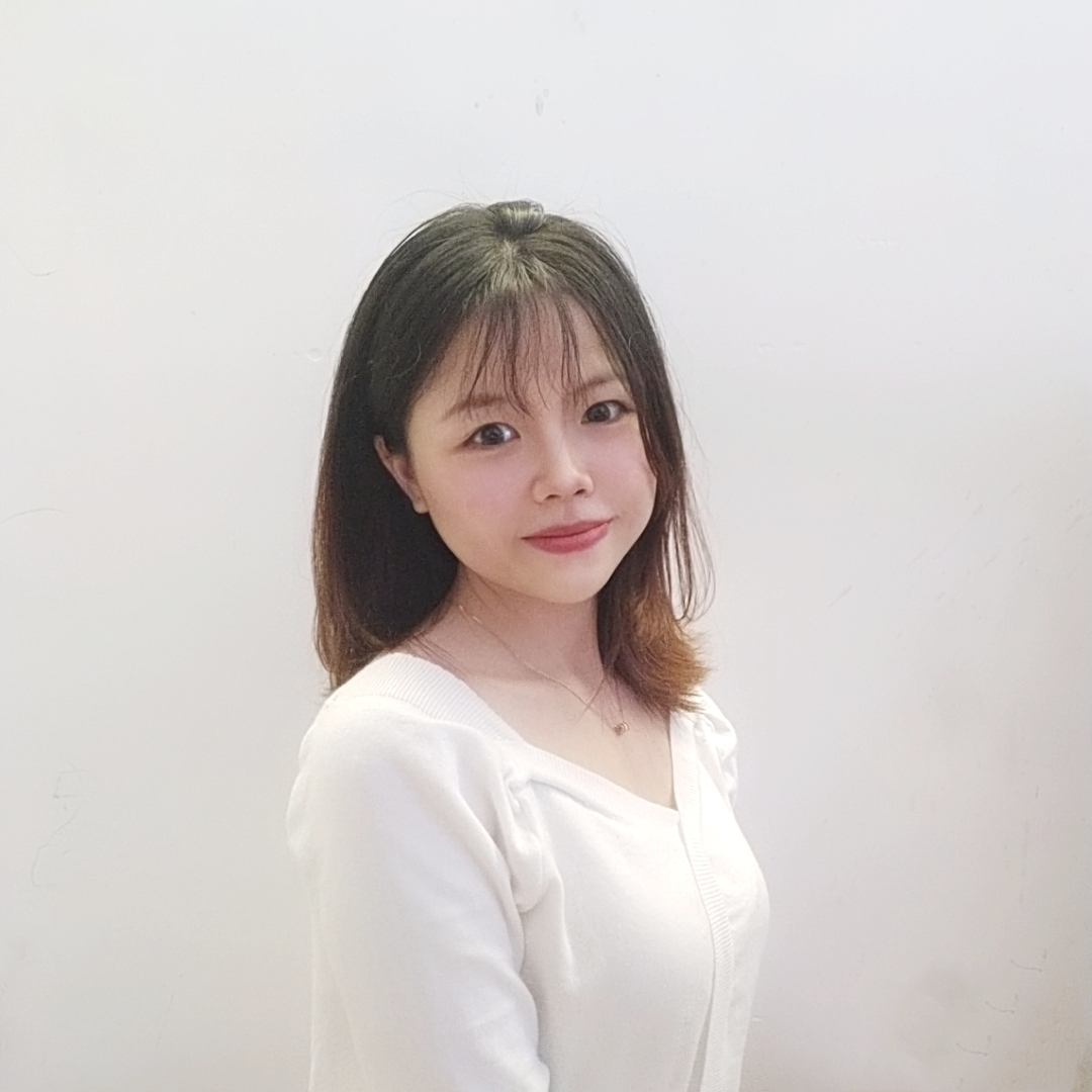 永利集团3044欢迎你