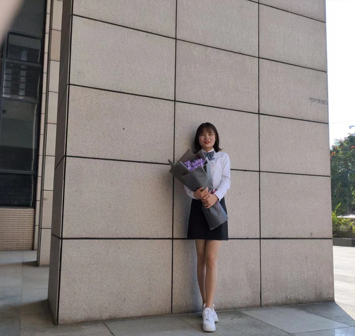 永利集团3044欢迎你