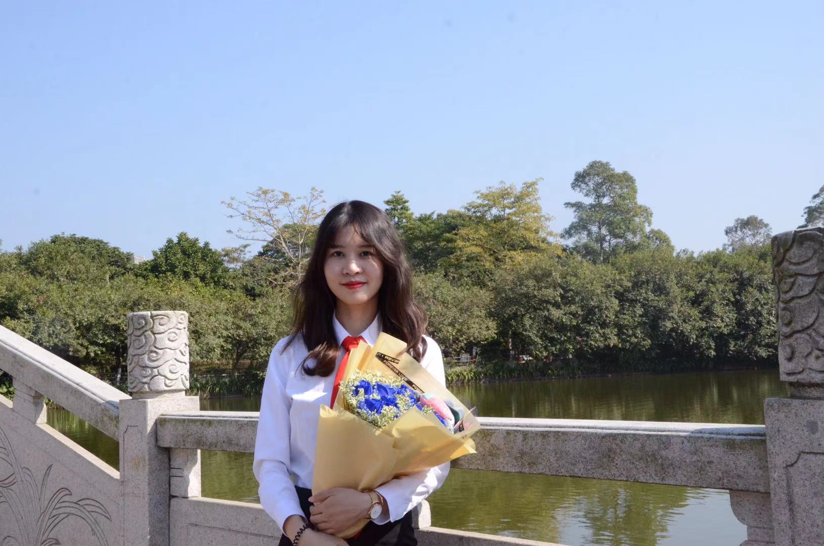 永利集团3044欢迎你