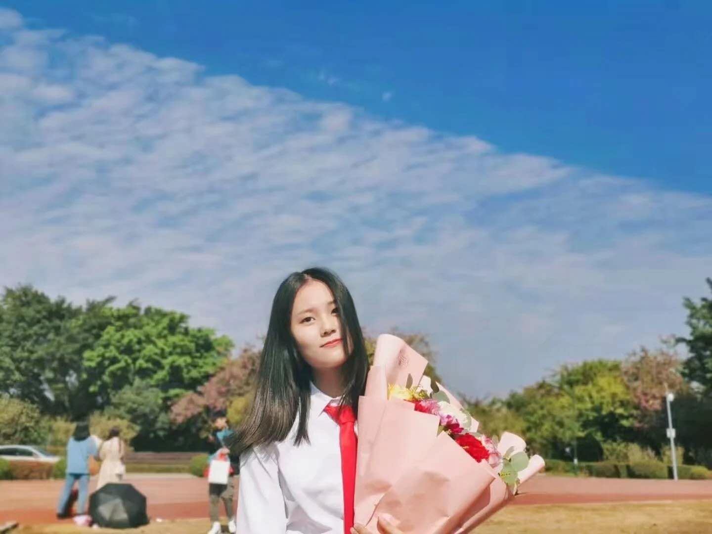 永利集团3044欢迎你