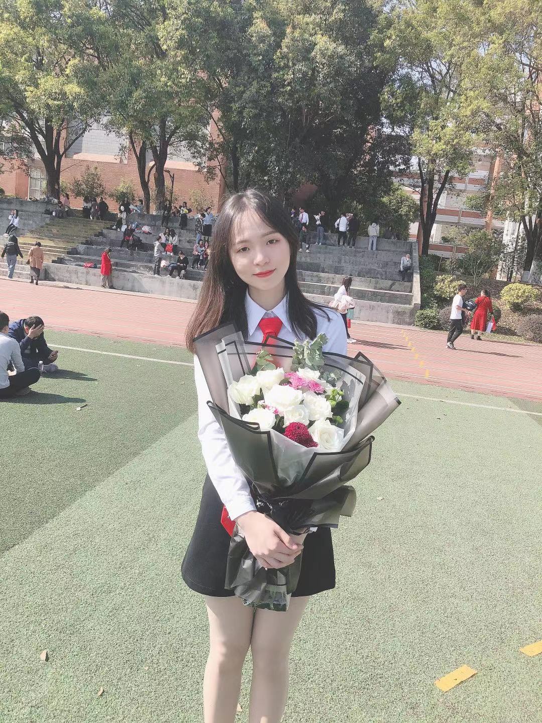 永利集团3044欢迎你