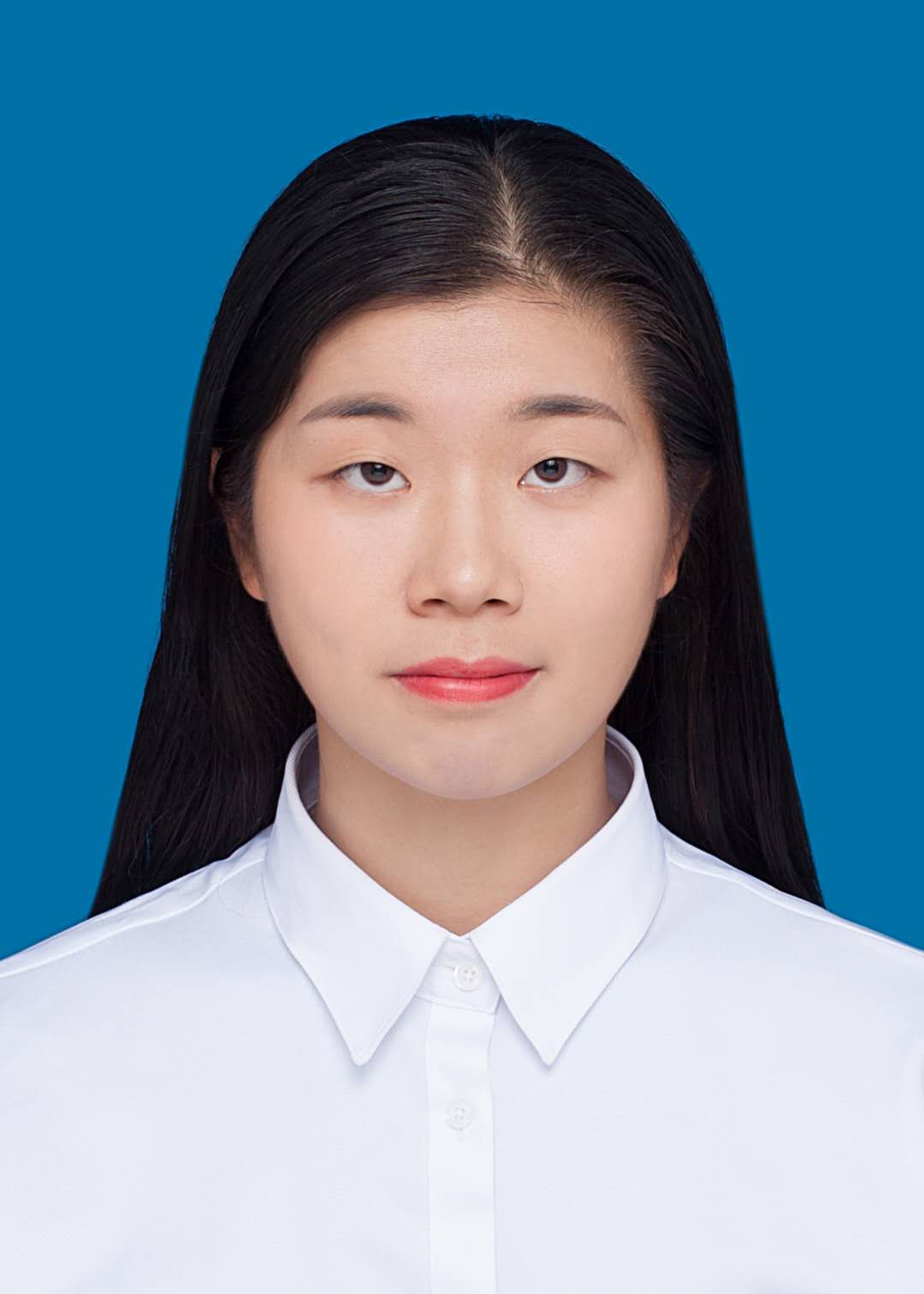 永利集团3044欢迎你