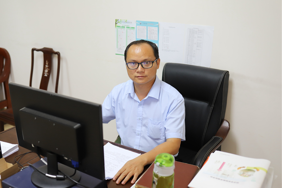 永利集团3044欢迎你