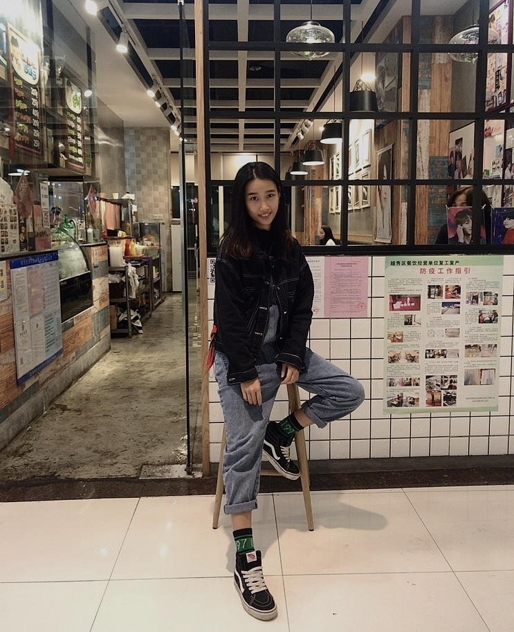 永利集团3044欢迎你