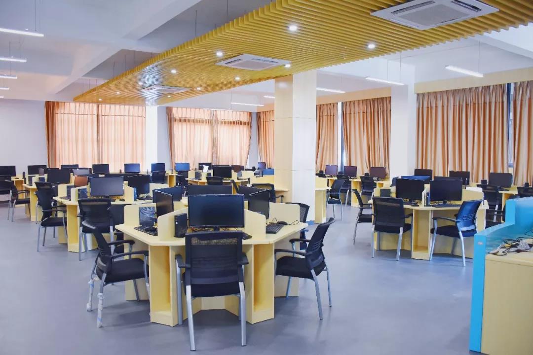 永利集团3044欢迎你