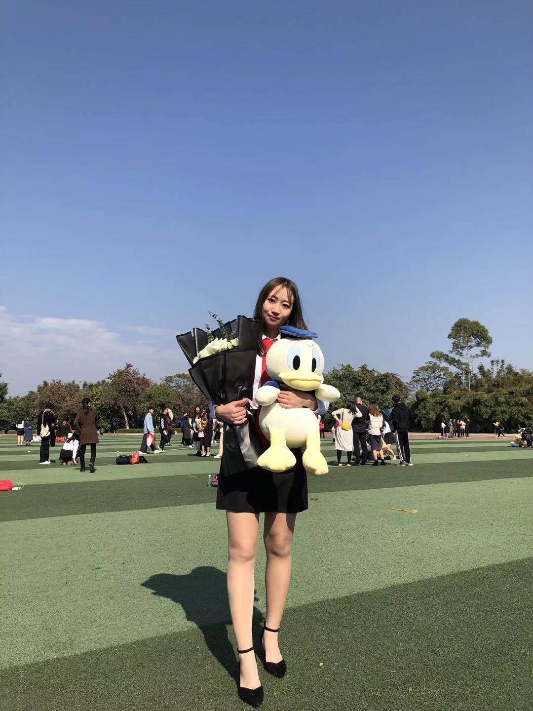 永利集团3044欢迎你