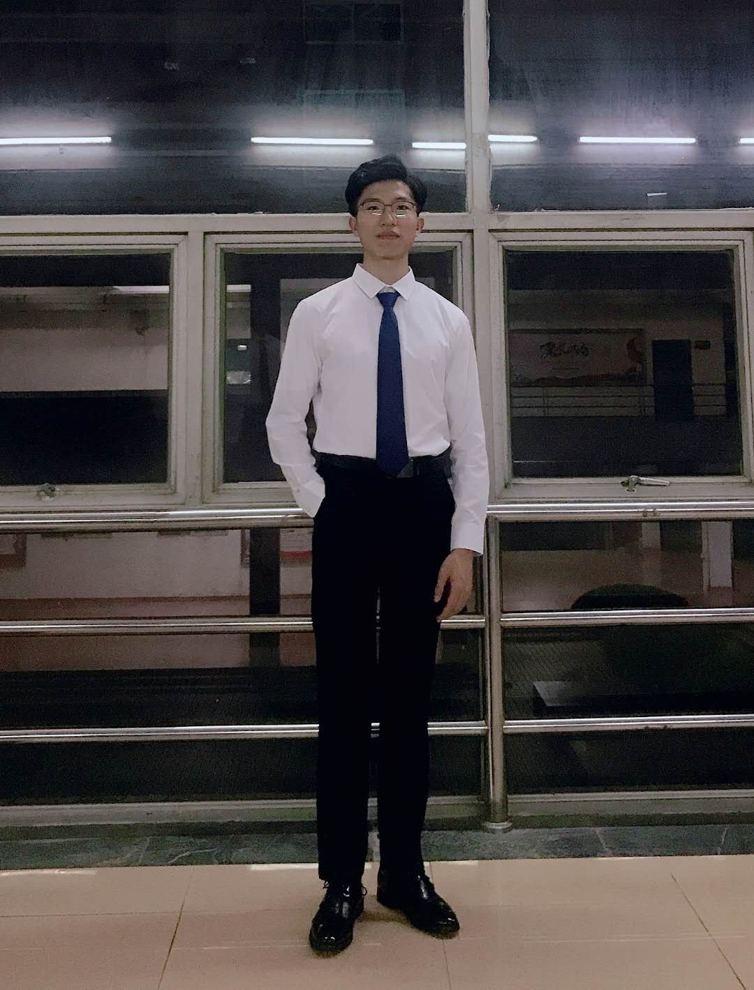 永利集团3044欢迎你