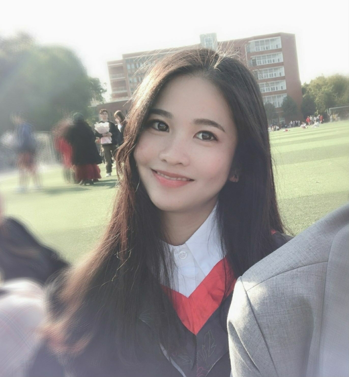 永利集团3044欢迎你