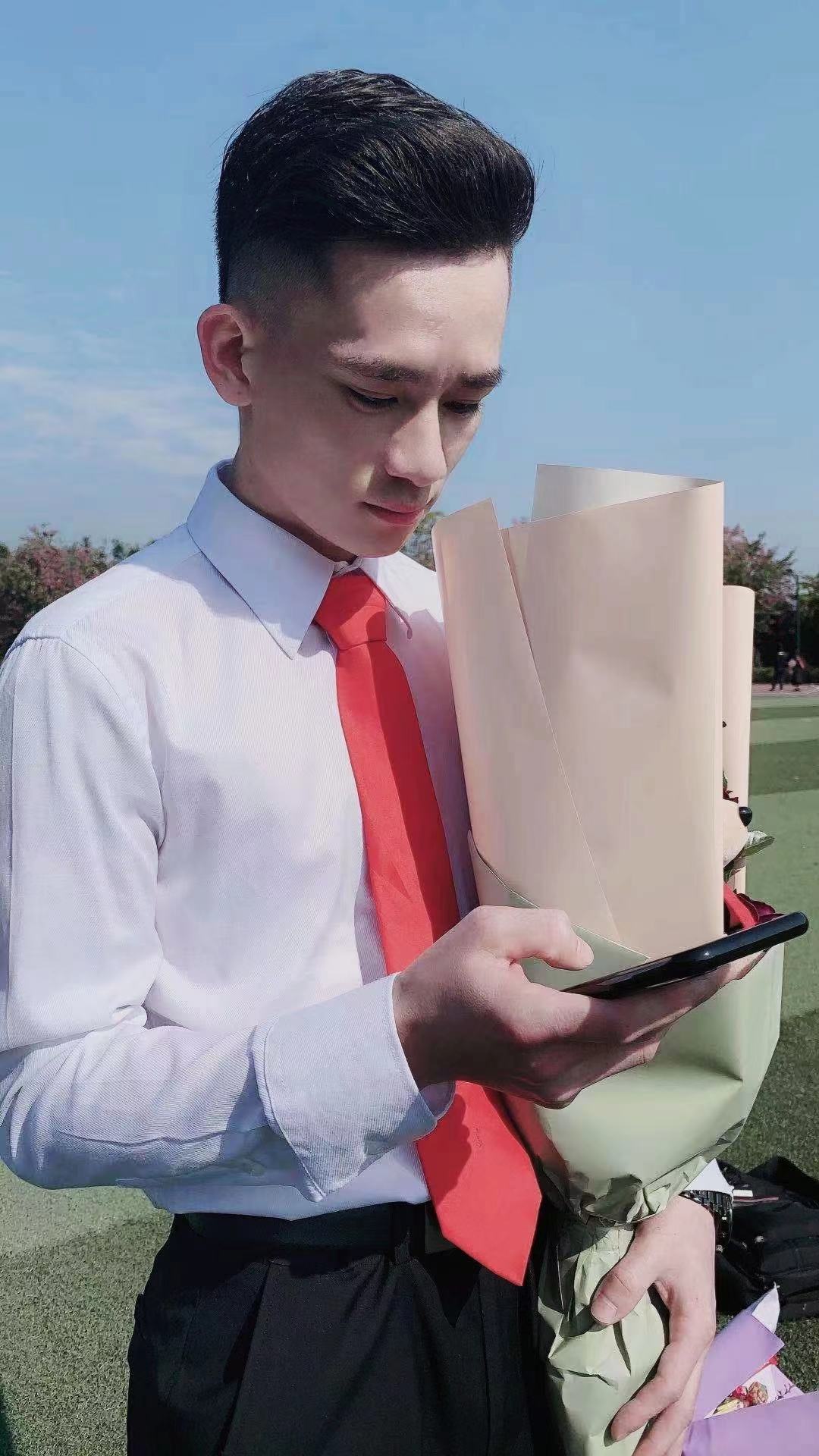 永利集团3044欢迎你