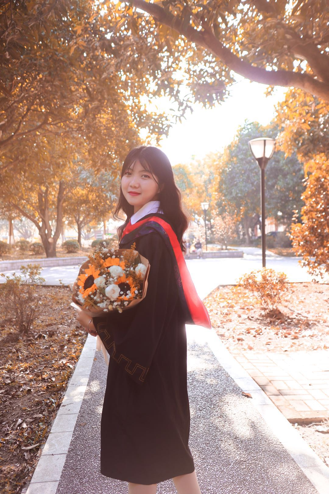 永利集团3044欢迎你