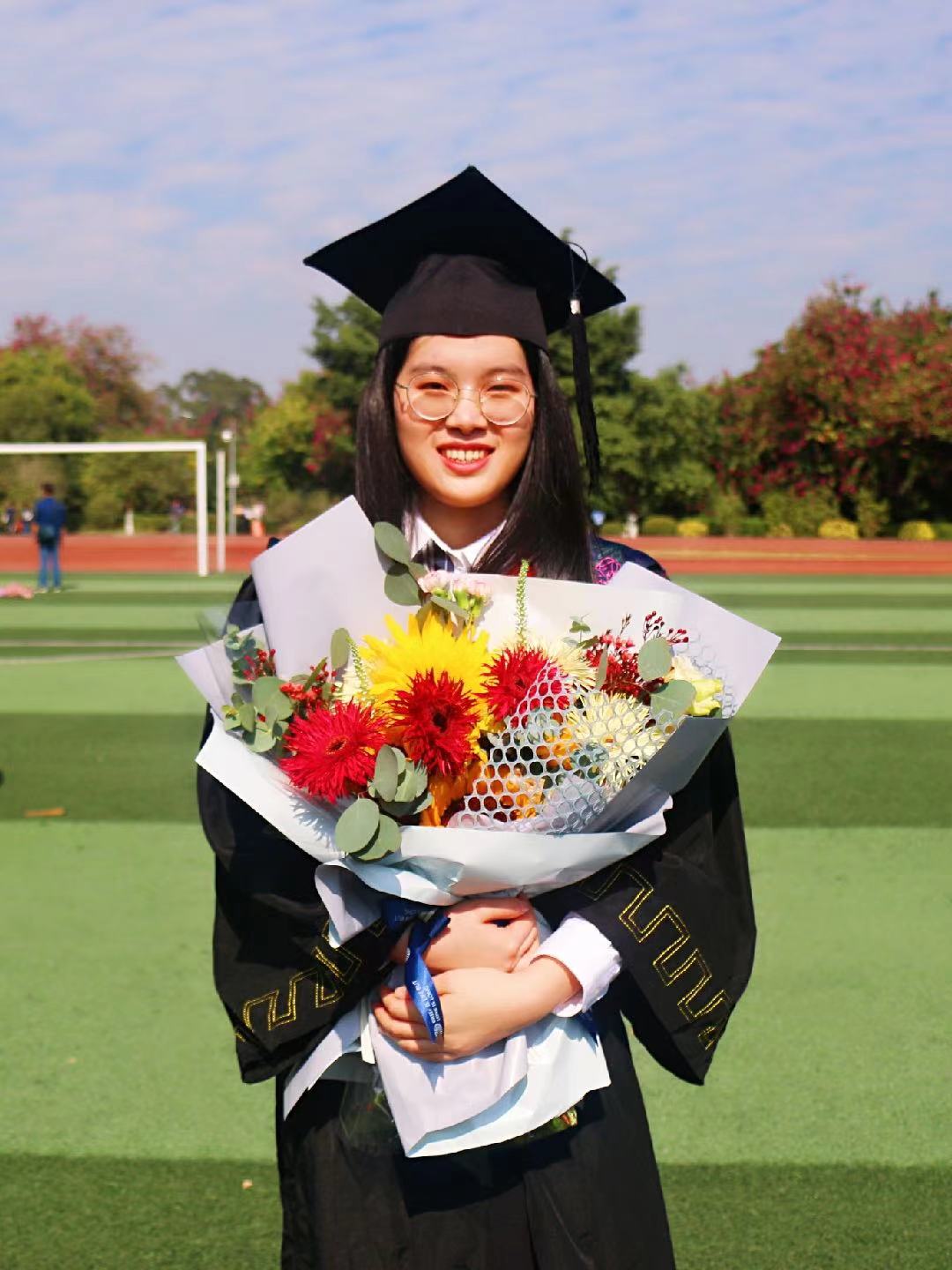 永利集团3044欢迎你