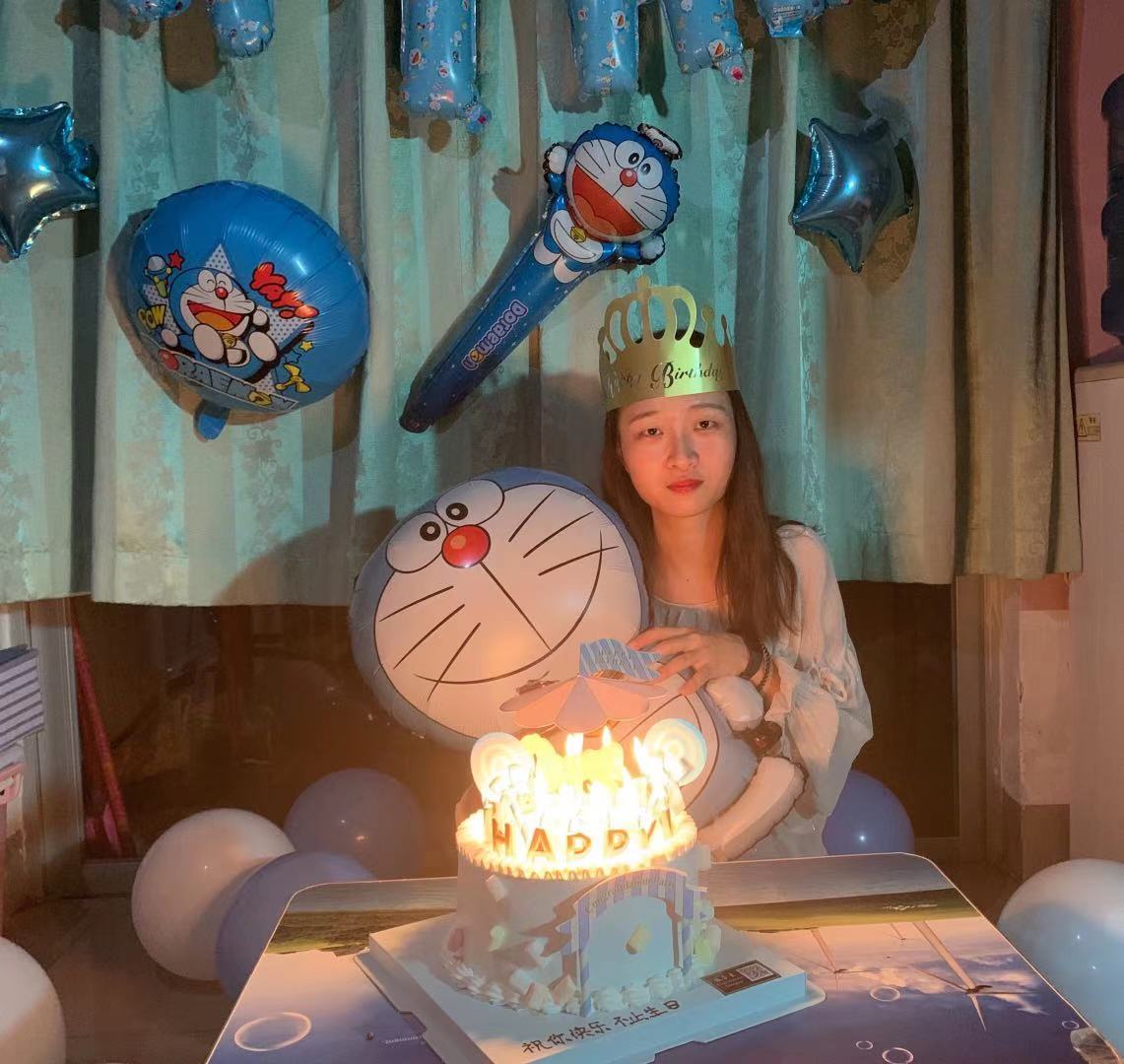 永利集团3044欢迎你