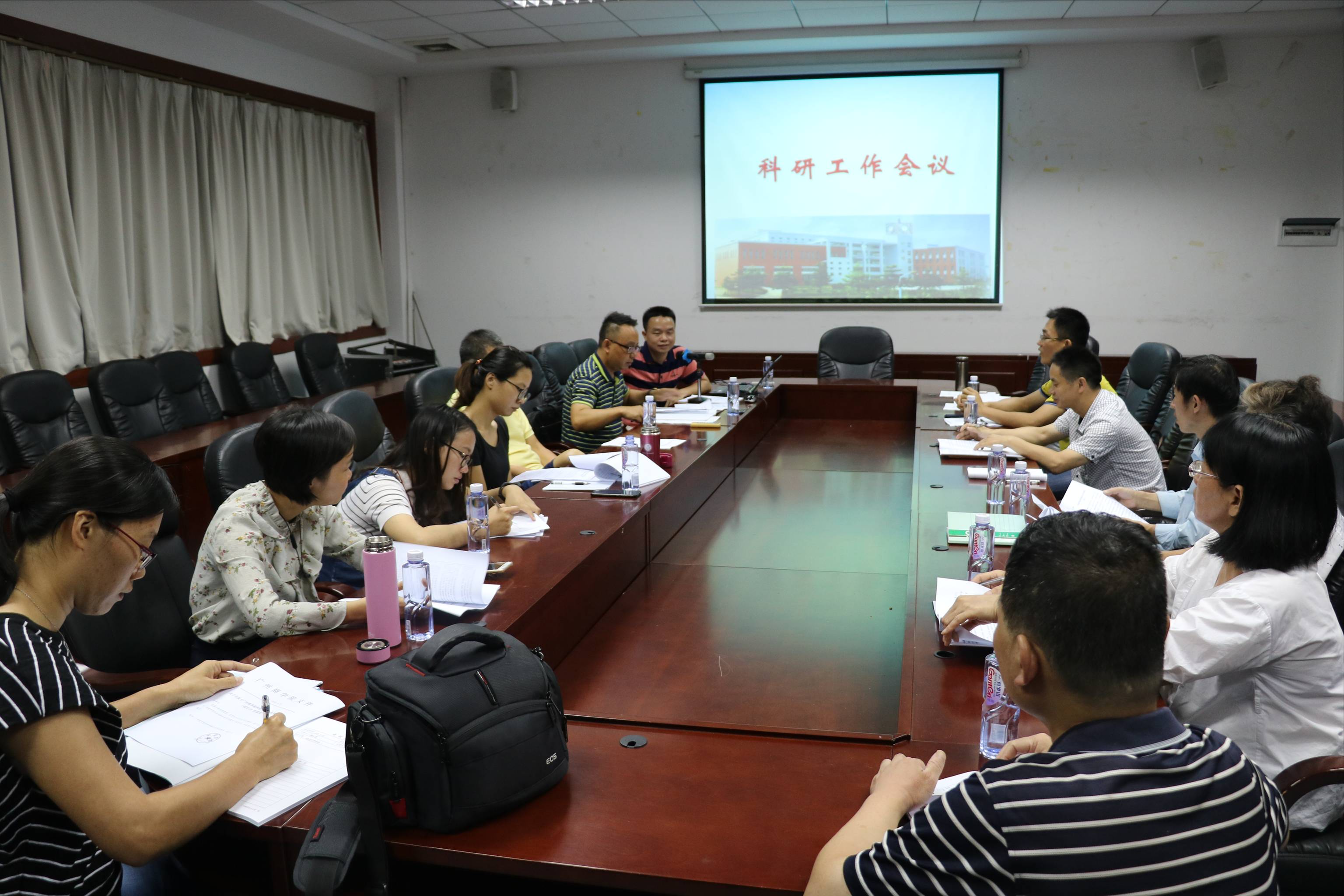 永利集团3044欢迎你