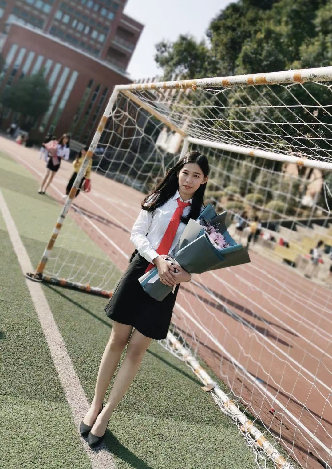 永利集团3044欢迎你