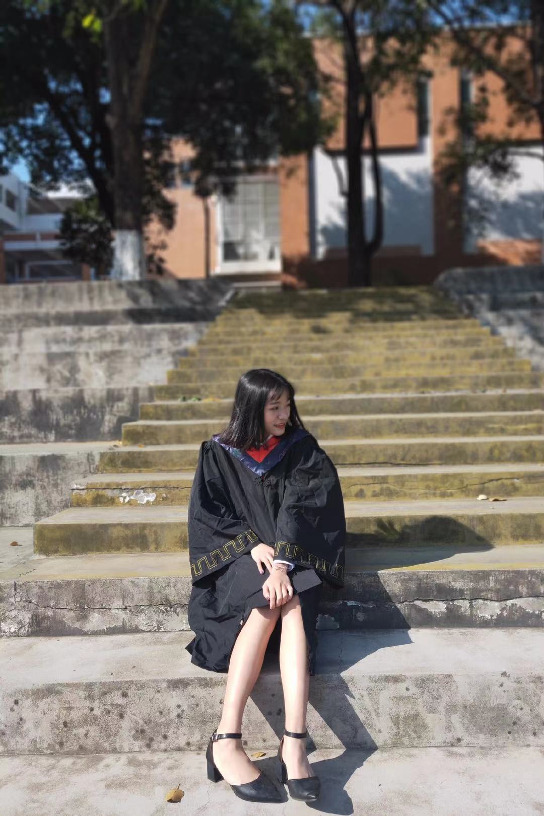 永利集团3044欢迎你