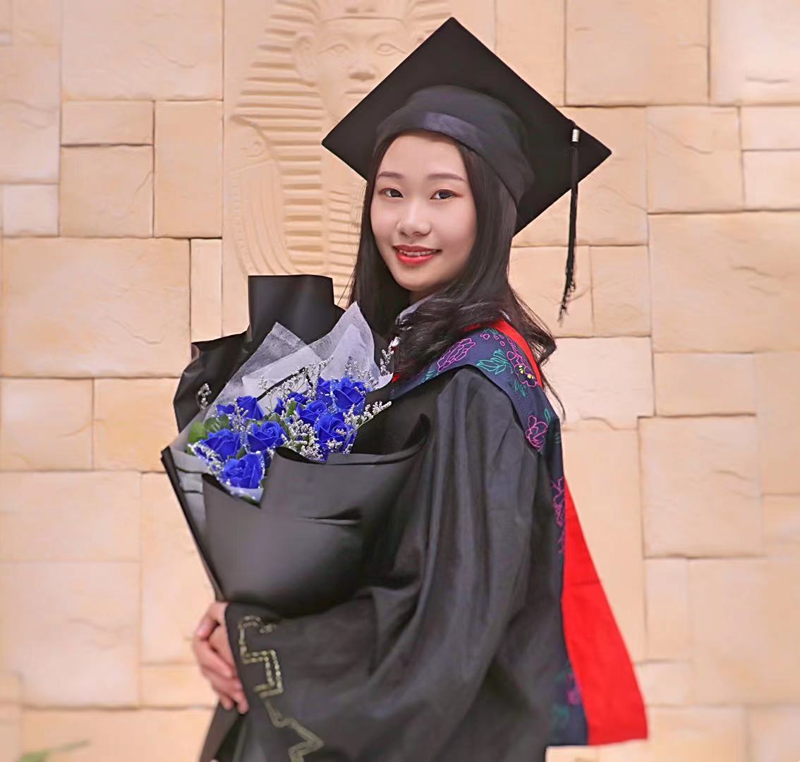 永利集团3044欢迎你