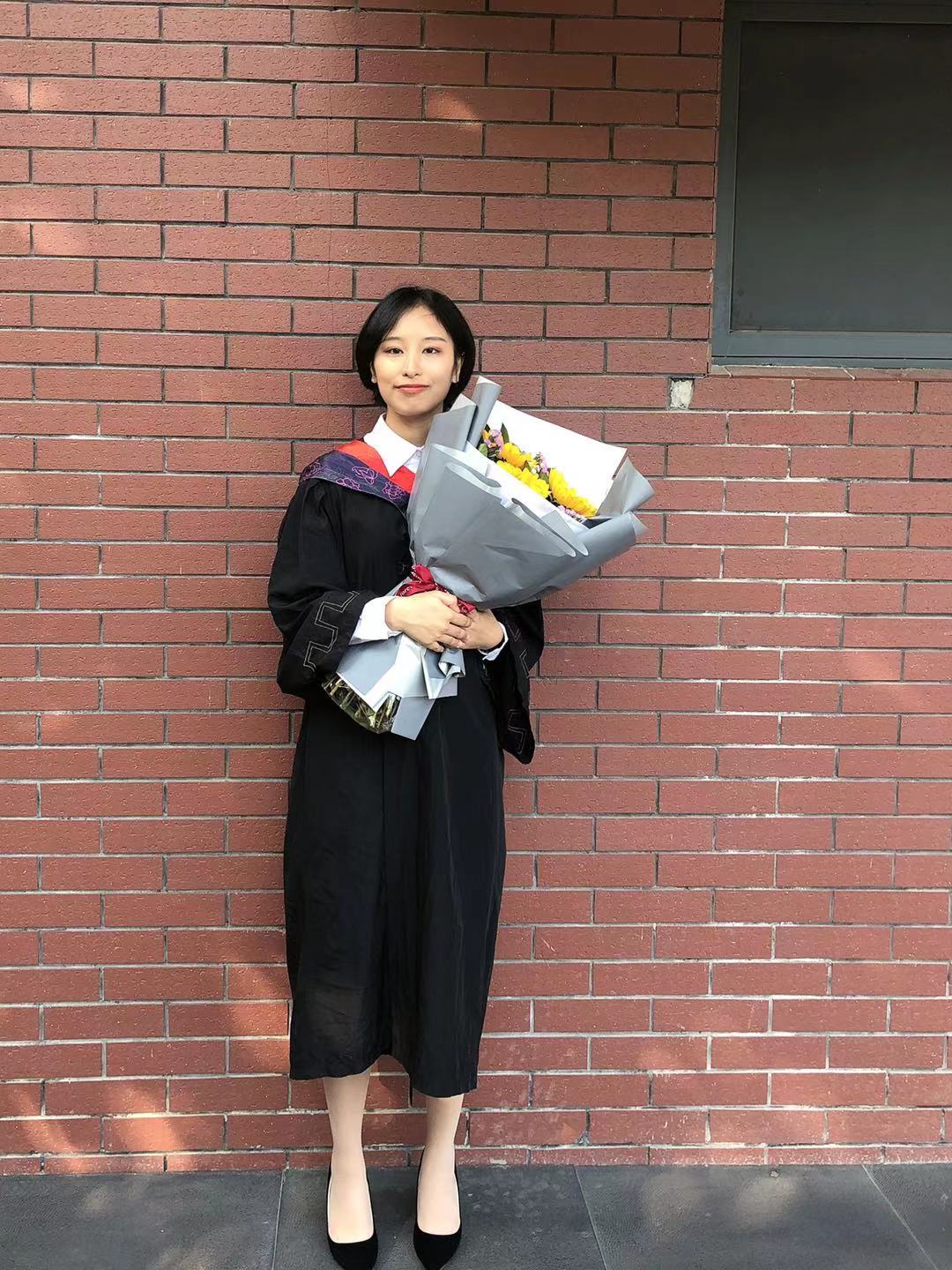 永利集团3044欢迎你