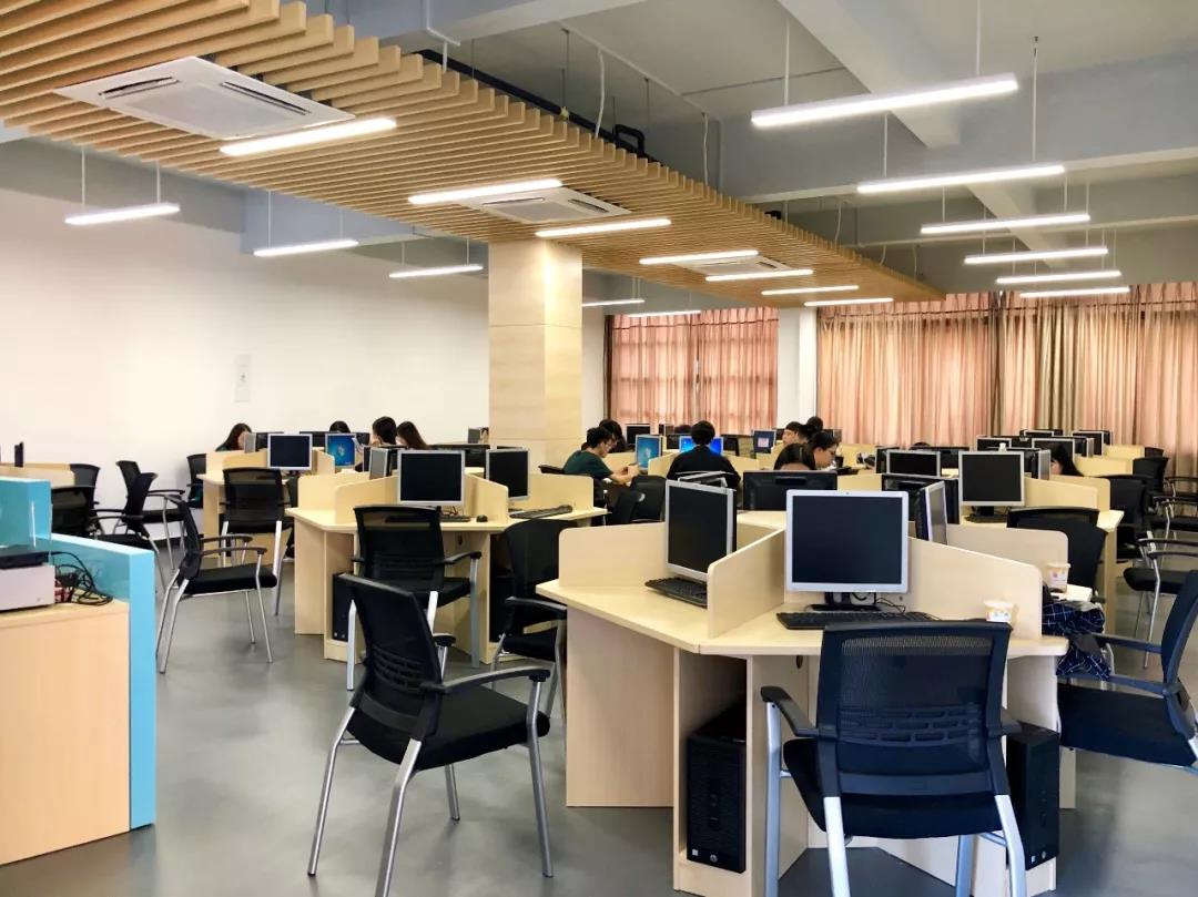 永利集团3044欢迎你