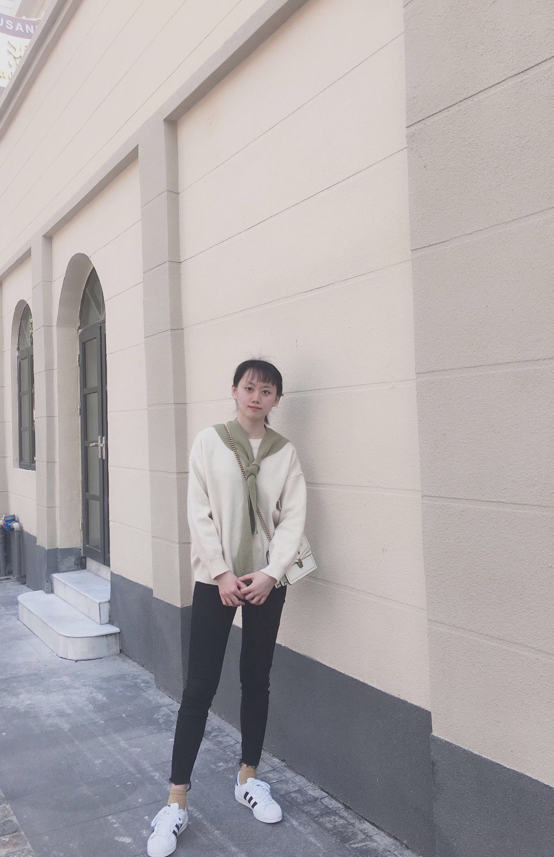 永利集团3044欢迎你