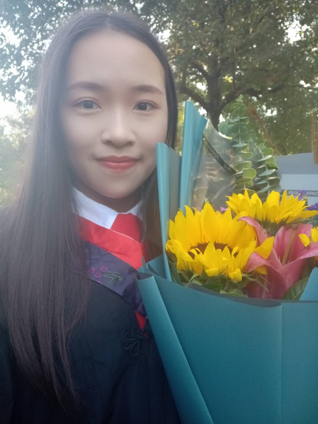 永利集团3044欢迎你