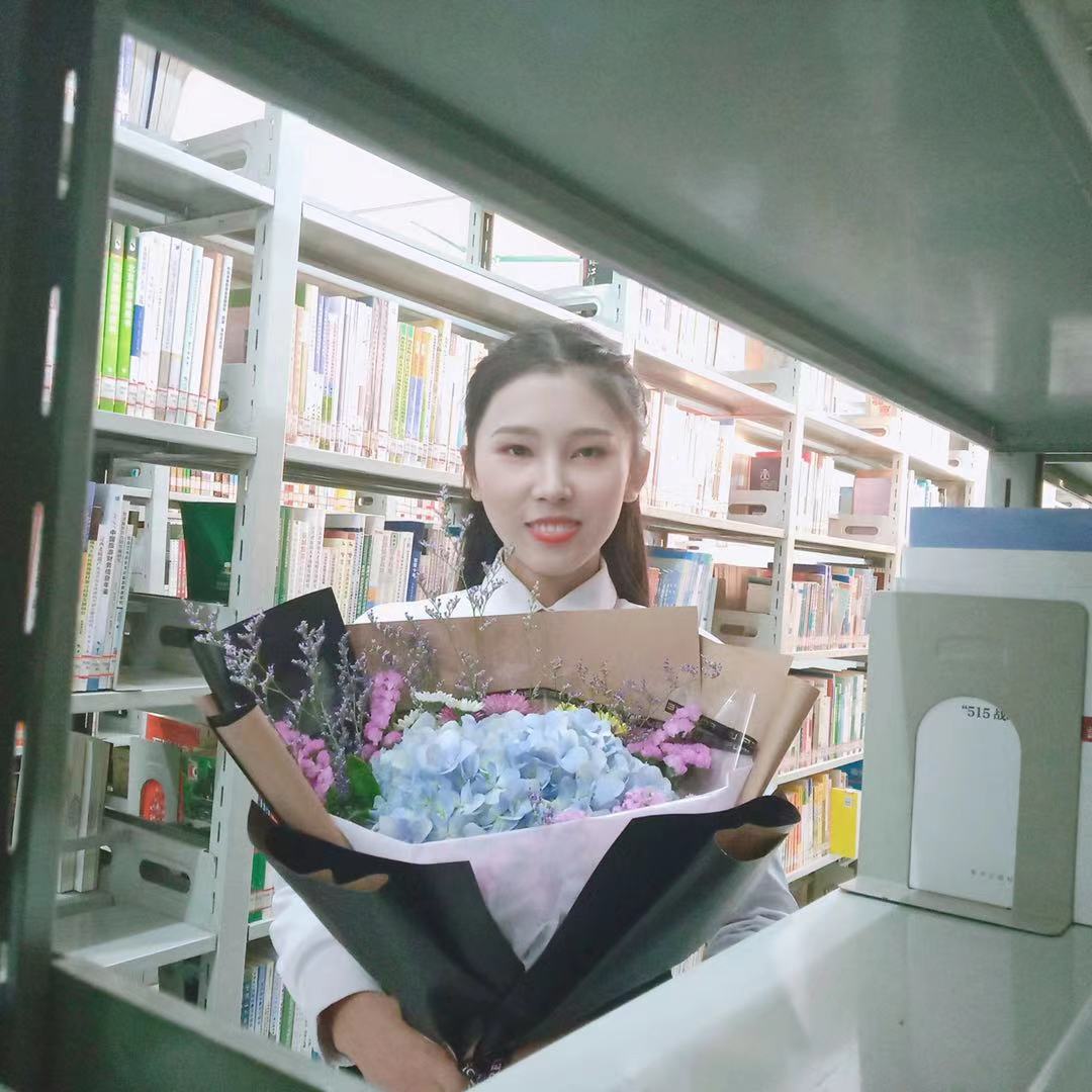 永利集团3044欢迎你